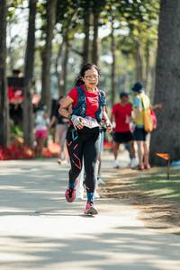 BIB: 
                            <button type="button" onclick="openModal(27387008)" class="btn btn-primary btn-sm float-right btn-popup" data-toggle="modal" data-target=".modal-high-quality">
                        <i class="fas fa-shopping-cart"></i> Add to Cart
                    </button>
                                            <button type="button" onclick="isThisMe(27387008, true)" class="btn btn-success btn-sm float-right btn-popup btn-isme hidden" data-toggle="tooltip" data-placement="bottom" title="นี่คือรูปของคุณใช่ไหม คลิกที่นี่เพื่อเอาเข้าอัลบั้ม">
                        <i class="fas fa-plus"></i> Add to album
                    </button>
                    <button type="button" onclick="isThisMe(27387008, false)" class="btn btn-warning btn-sm float-right btn-popup btn-isnotme hidden">
                        <i class="fas fa-ban"></i> Remove from album
                    </button>